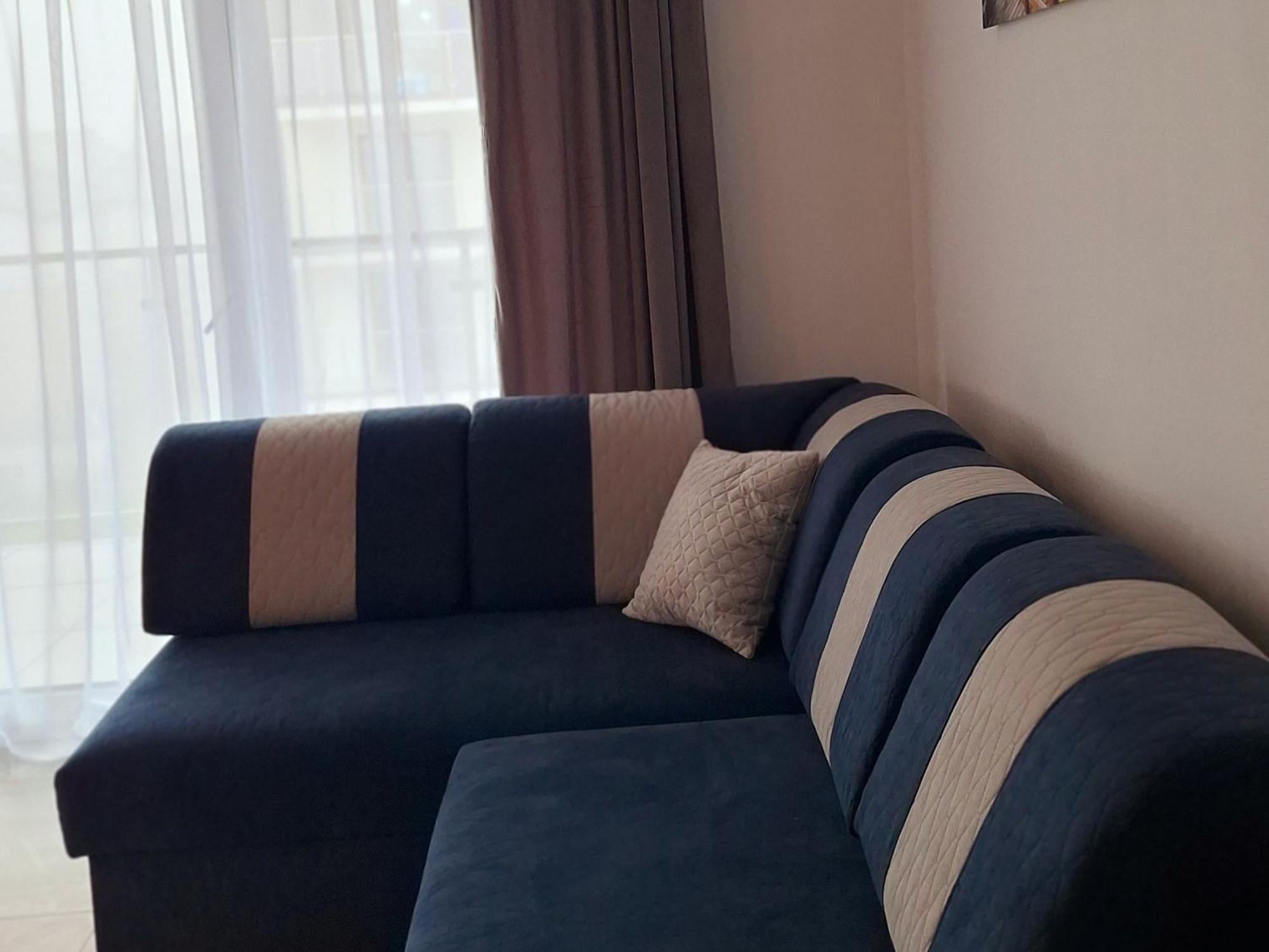 Apartament Grey Polana Szaflarska Nowy Targ Dış mekan fotoğraf
