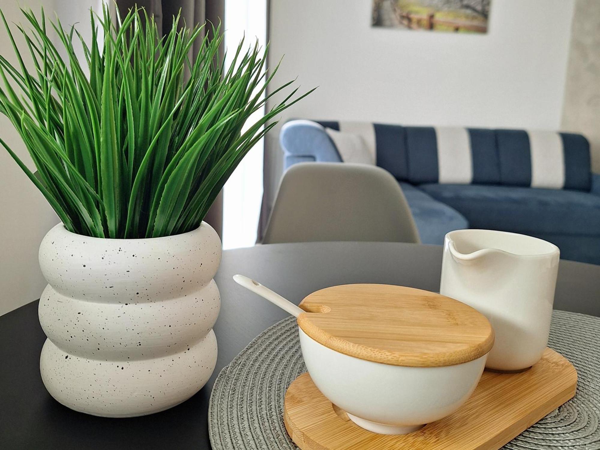 Apartament Grey Polana Szaflarska Nowy Targ Dış mekan fotoğraf