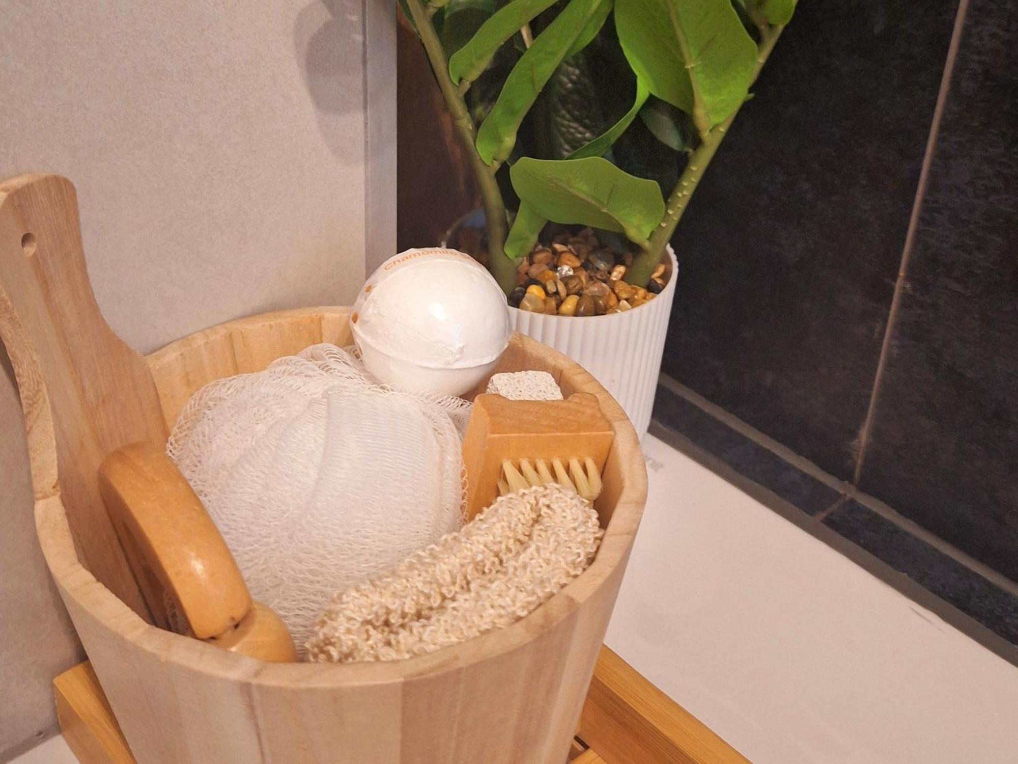 Apartament Grey Polana Szaflarska Nowy Targ Dış mekan fotoğraf