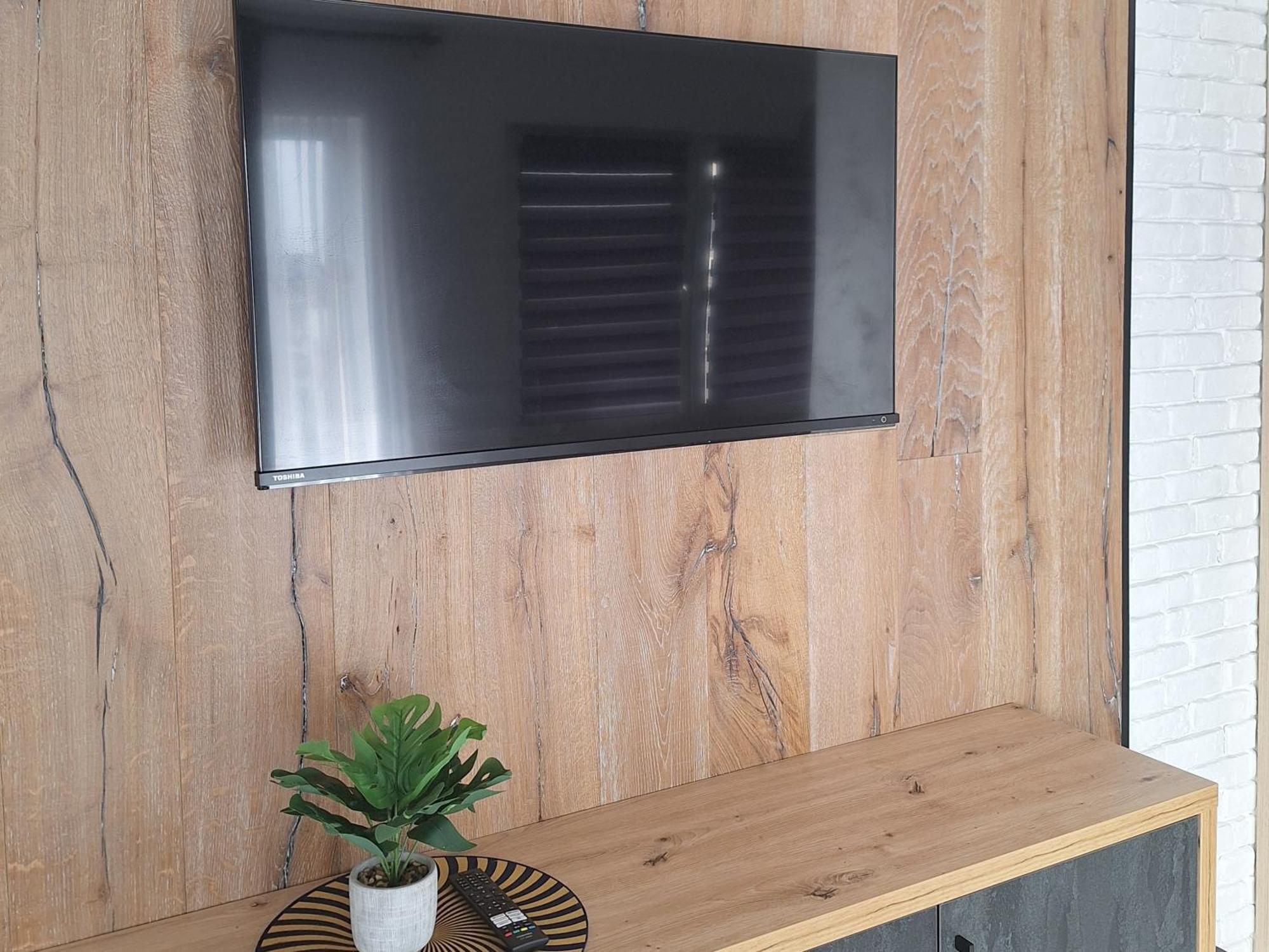 Apartament Grey Polana Szaflarska Nowy Targ Dış mekan fotoğraf